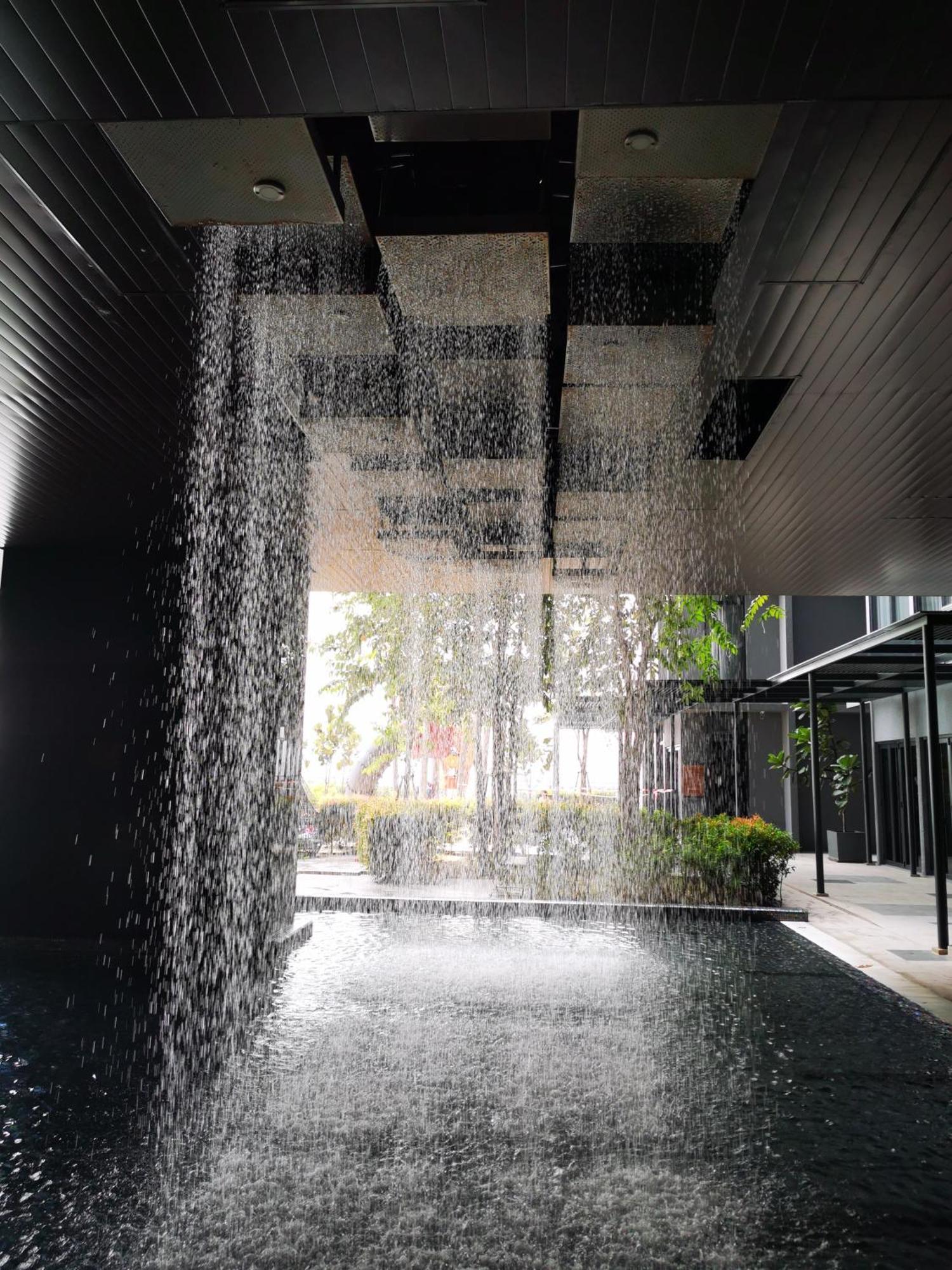 Expressionz Designer Suites Host By Aurora Premium Stay Kuala Lumpur Buitenkant foto