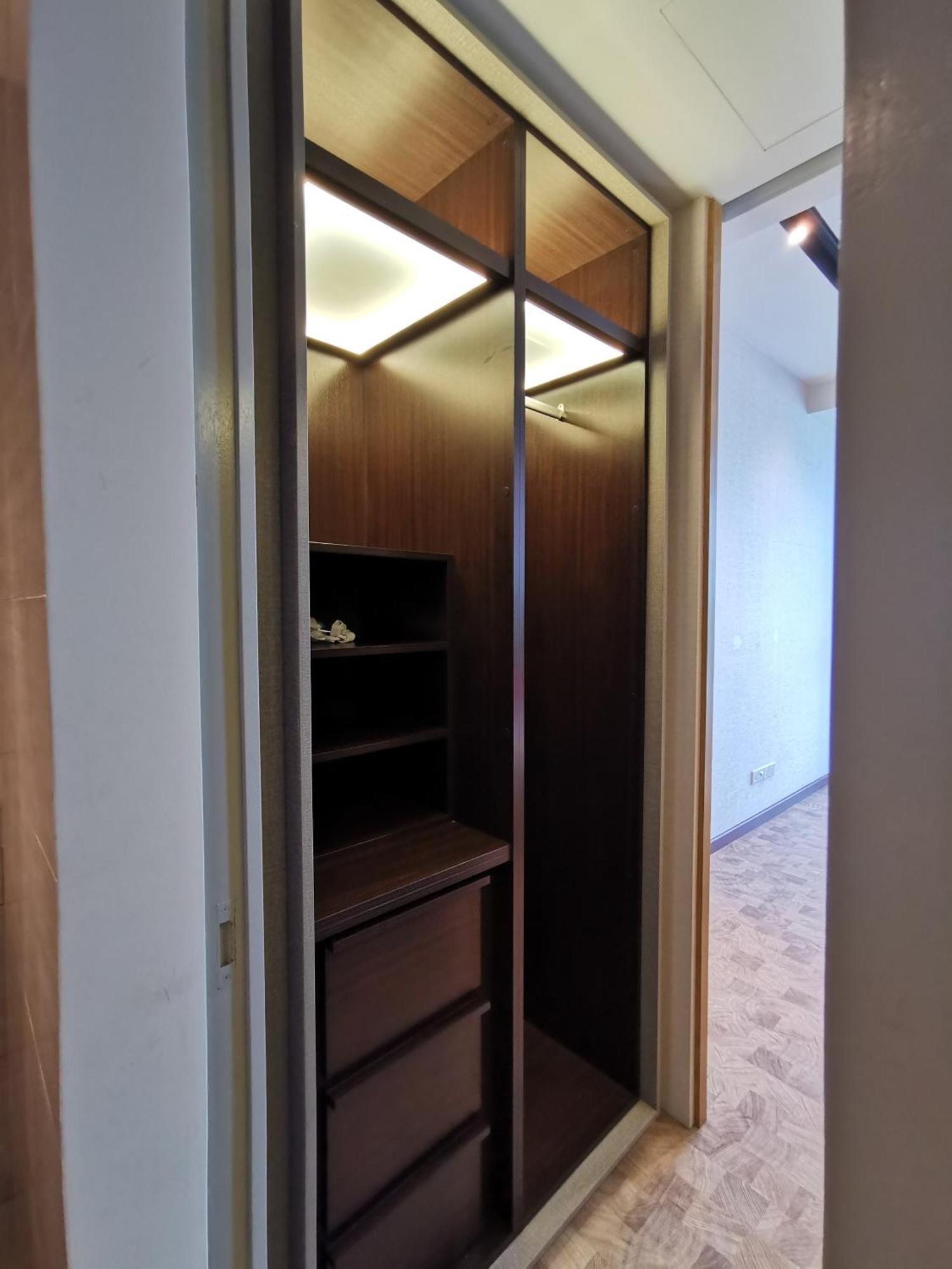 Expressionz Designer Suites Host By Aurora Premium Stay Kuala Lumpur Buitenkant foto